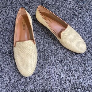 Jon Josef Loafers